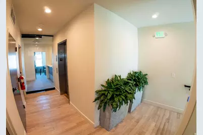 1586 E Stratford Ave S #4, Salt Lake City, UT 84109 - Photo 12