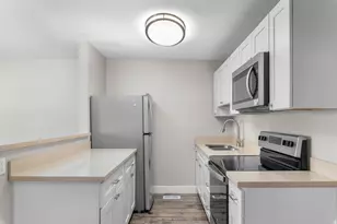 3675 S 2200 W, West Valley, UT 84119 - Photo 8