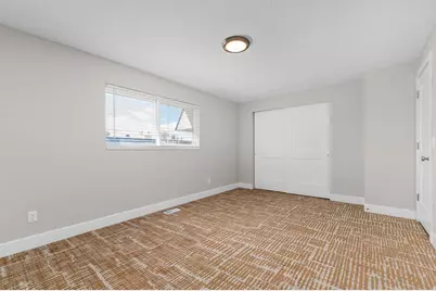 3675 S 2200 W #22, West Valley, UT 84119 - Photo 10