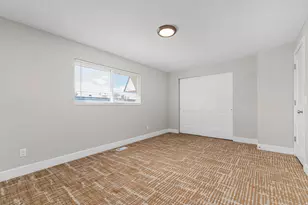 3675 S 2200 W, West Valley, UT 84119 - Photo 10