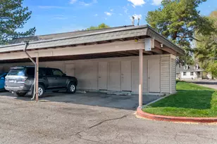 3675 S 2200 W, West Valley, UT 84119 - Photo 12