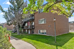 3675 S 2200 W, West Valley, UT 84119 - Photo 1