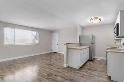 3675 S 2200 W #22, West Valley, UT 84119 - Photo 6