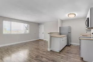 3675 S 2200 W, West Valley, UT 84119 - Photo 6