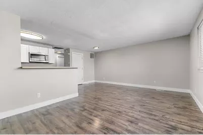 3675 S 2200 W #22, West Valley, UT 84119 - Photo 4