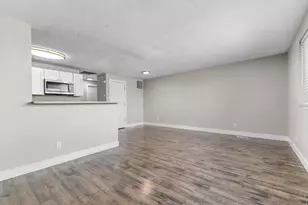 3675 S 2200 W, West Valley, UT 84119 - Photo 4