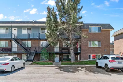 3675 S 2200 W #22, West Valley, UT 84119 - Photo 2