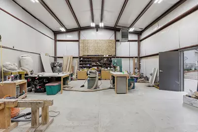 3805 W Jupiter Hills Dr S, Syracuse, UT 84075 - Photo 34