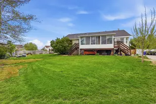 3805 W Jupiter Hills Dr S, Syracuse, UT 84075 - Photo 36