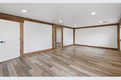 3805 W Jupiter Hills Dr S, Syracuse, UT 84075 - Photo 22