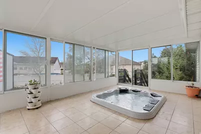 3805 W Jupiter Hills Dr S, Syracuse, UT 84075 - Photo 8