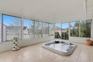 3805 W Jupiter Hills Dr S, Syracuse, UT 84075 - Photo 8