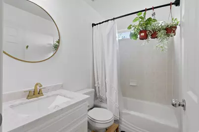 3805 W Jupiter Hills Dr S, Syracuse, UT 84075 - Photo 18