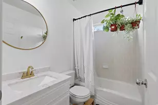 3805 W Jupiter Hills Dr S, Syracuse, UT 84075 - Photo 18