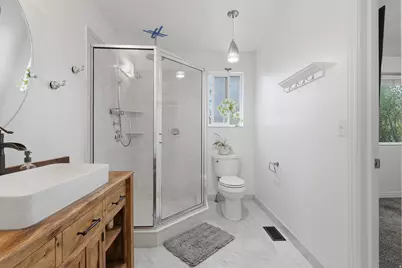 3805 W Jupiter Hills Dr S, Syracuse, UT 84075 - Photo 14