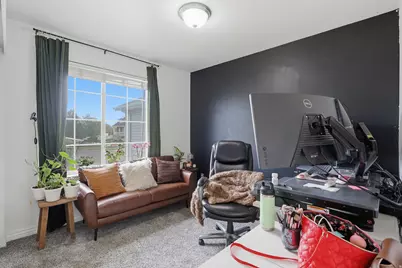 3805 W Jupiter Hills Dr S, Syracuse, UT 84075 - Photo 16