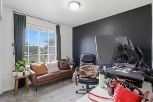 3805 W Jupiter Hills Dr S, Syracuse, UT 84075 - Photo 16