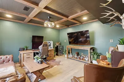 3805 W Jupiter Hills Dr S, Syracuse, UT 84075 - Photo 24