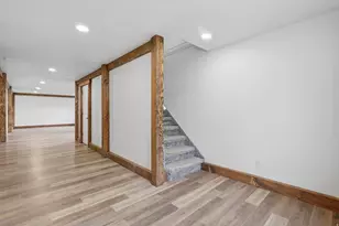 3805 W Jupiter Hills Dr S, Syracuse, UT 84075 - Photo 20