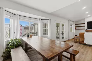 3805 W Jupiter Hills Dr S, Syracuse, UT 84075 - Photo 6