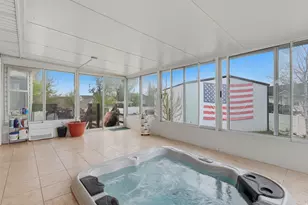 3805 W Jupiter Hills Dr S, Syracuse, UT 84075 - Photo 10