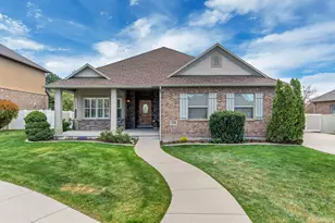 534 E Fox Farm Pl, Draper, UT 84020 - Photo 1