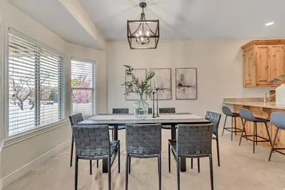 534 E Fox Farm Pl, Draper, UT 84020 - Photo 12