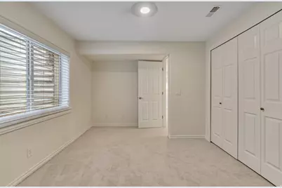 534 E Fox Farm Pl, Draper, UT 84020 - Photo 34