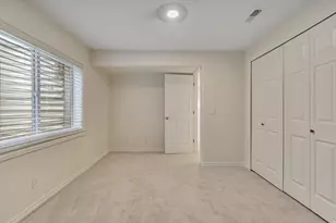 534 E Fox Farm Pl, Draper, UT 84020 - Photo 34