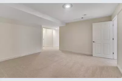 534 E Fox Farm Pl, Draper, UT 84020 - Photo 30