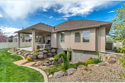 534 E Fox Farm Pl, Draper, UT 84020 - Photo 38