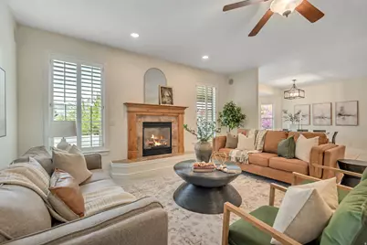 534 E Fox Farm Pl, Draper, UT 84020 - Photo 8