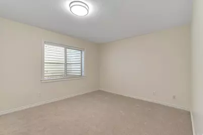 534 E Fox Farm Pl, Draper, UT 84020 - Photo 28