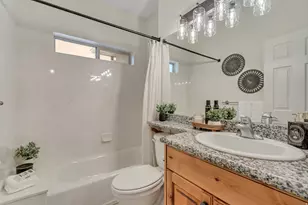 534 E Fox Farm Pl, Draper, UT 84020 - Photo 16