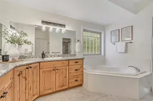 534 E Fox Farm Pl, Draper, UT 84020 - Photo 22