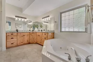 534 E Fox Farm Pl, Draper, UT 84020 - Photo 20