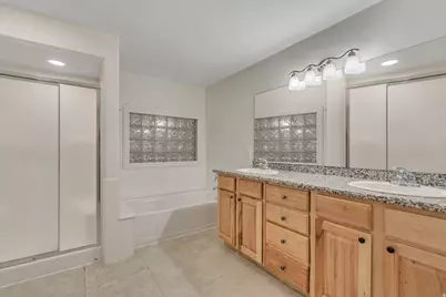 534 E Fox Farm Pl, Draper, UT 84020 - Photo 32