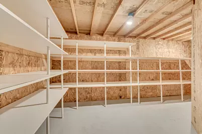 534 E Fox Farm Pl, Draper, UT 84020 - Photo 36