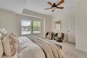 534 E Fox Farm Pl, Draper, UT 84020 - Photo 18