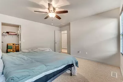 1643 N Hollyhock, Farmington, UT 84025 - Photo 12