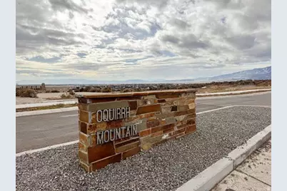 7072 N Obsidian Way, Eagle Mountain, UT 84045 - Photo 4