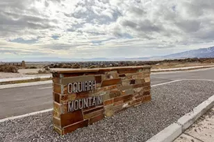 7072 N Obsidian Wy, Eagle Mountain, UT 84045 - Photo 4