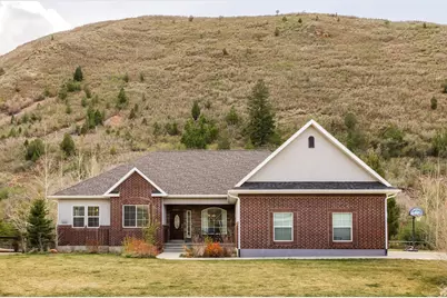 870 E 350 S, Kamas, UT 84036 - Photo 54