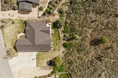 870 E 350 S, Kamas, UT 84036 - Photo 62