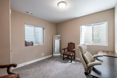 870 E 350 S, Kamas, UT 84036 - Photo 40