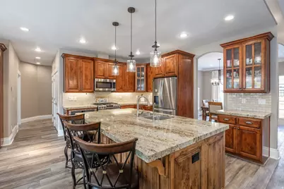 870 E 350 S, Kamas, UT 84036 - Photo 18