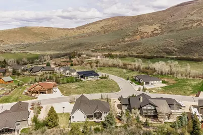 870 E 350 S, Kamas, UT 84036 - Photo 60