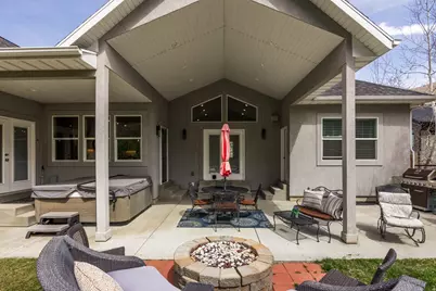 870 E 350 S, Kamas, UT 84036 - Photo 8