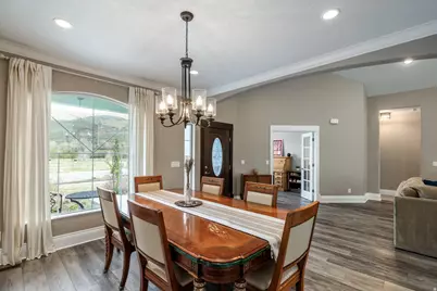870 E 350 S, Kamas, UT 84036 - Photo 26
