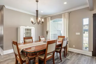 870 E 350 S, Kamas, UT 84036 - Photo 10